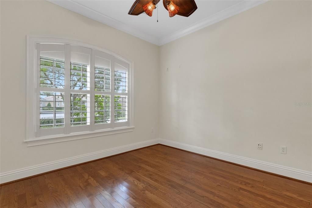 For Sale: $995,000 (3 beds, 2 baths, 2679 Square Feet)