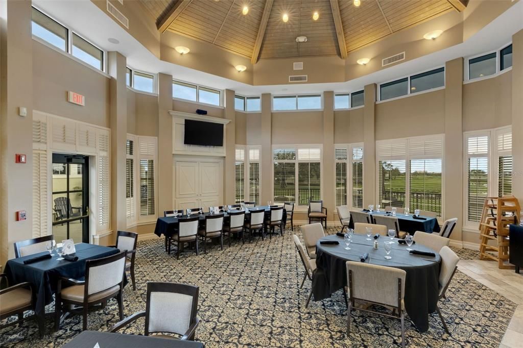 For Sale: $995,000 (3 beds, 2 baths, 2679 Square Feet)