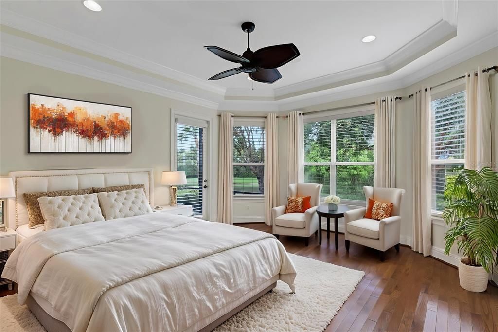 For Sale: $995,000 (3 beds, 2 baths, 2679 Square Feet)