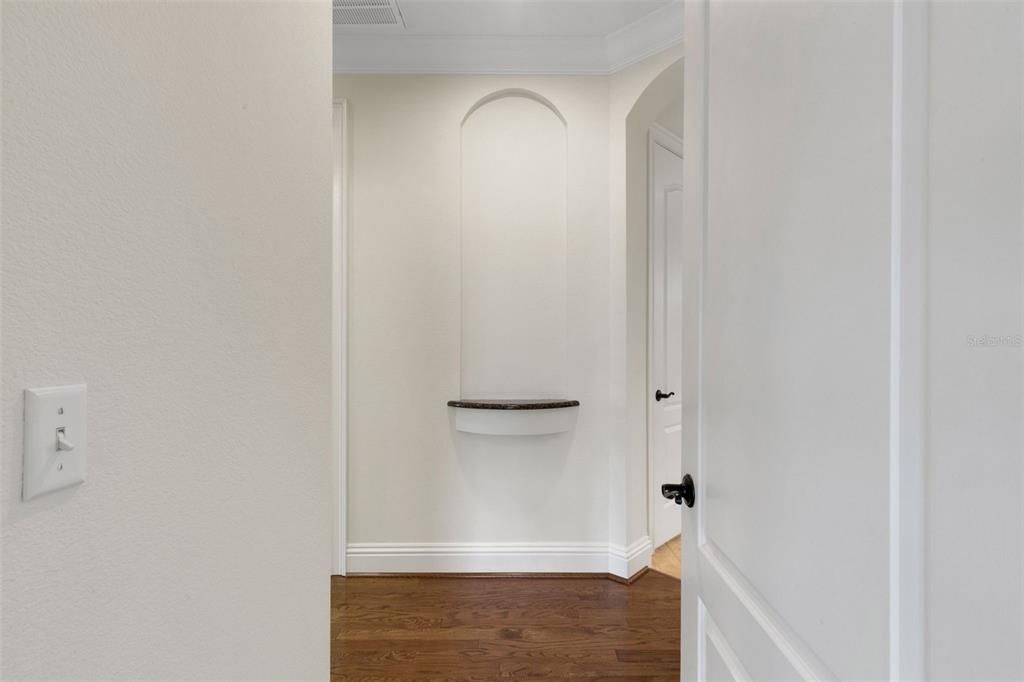 For Sale: $995,000 (3 beds, 2 baths, 2679 Square Feet)