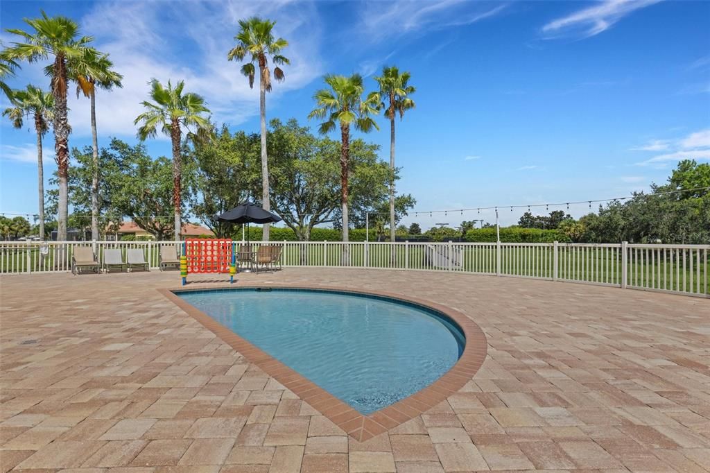 For Sale: $995,000 (3 beds, 2 baths, 2679 Square Feet)