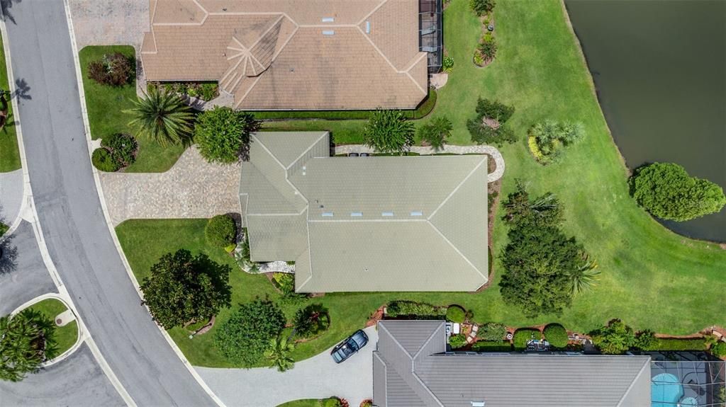 For Sale: $995,000 (3 beds, 2 baths, 2679 Square Feet)