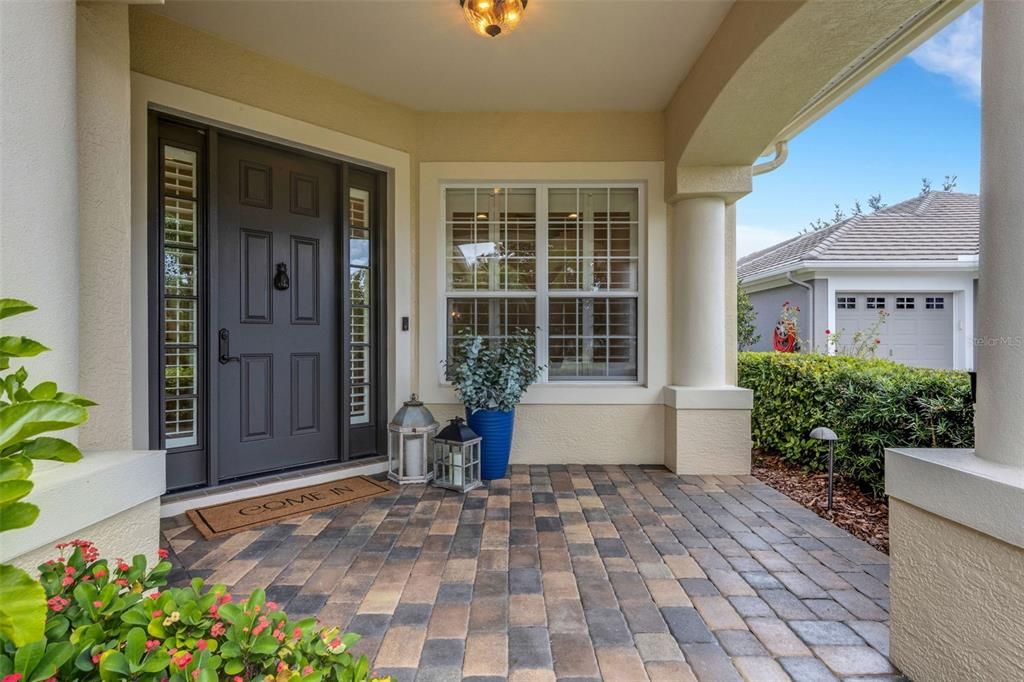 For Sale: $995,000 (3 beds, 2 baths, 2679 Square Feet)