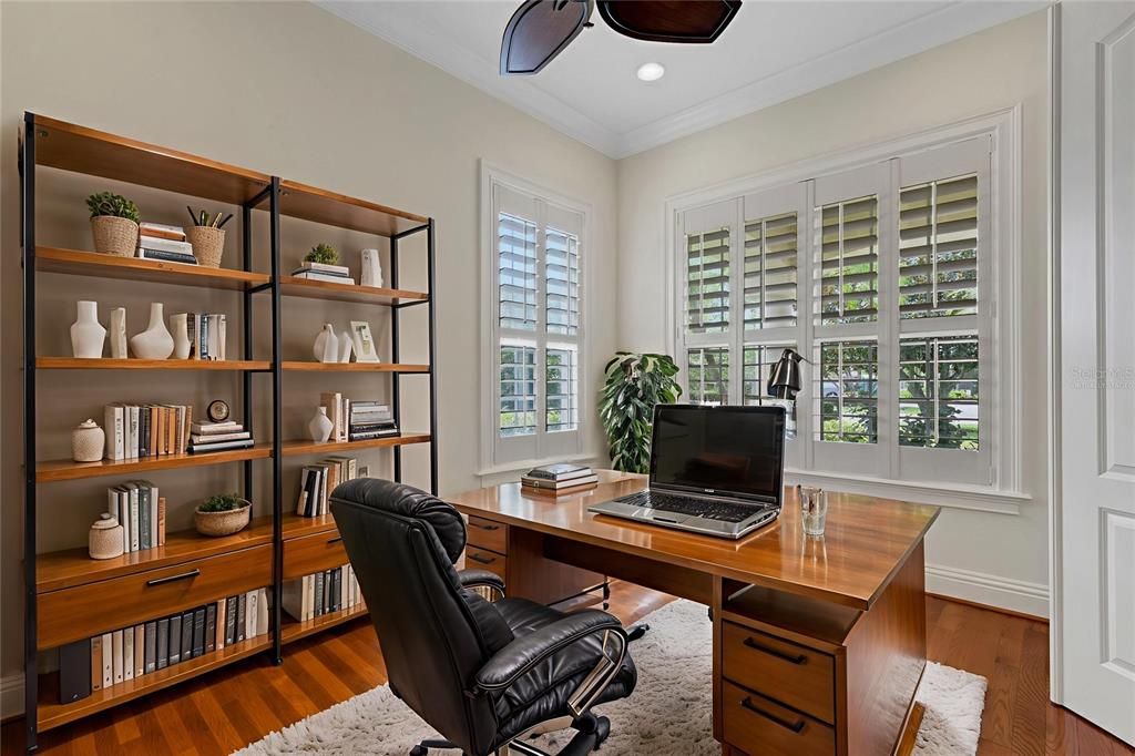 For Sale: $995,000 (3 beds, 2 baths, 2679 Square Feet)