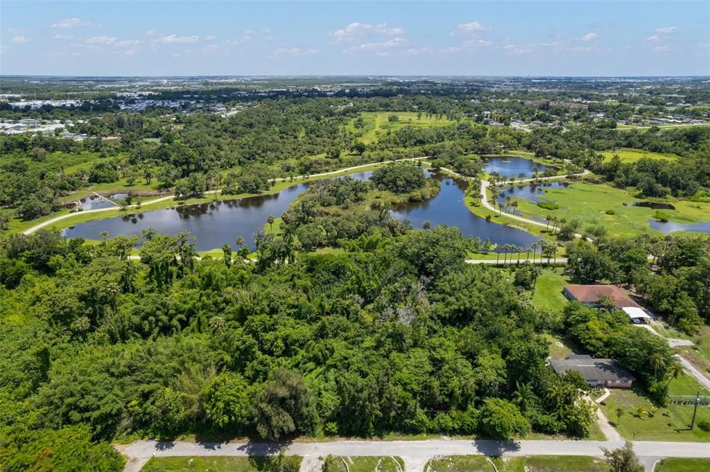 Vendido Recientemente: $99,000 (0.70 acres)