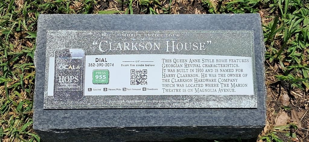 На продажу: $1,495,000 (0 спален, 0 ванн, 6711 Квадратных фут)