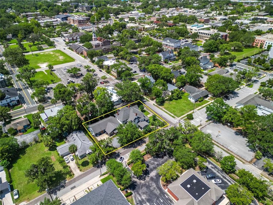 На продажу: $1,495,000 (0 спален, 0 ванн, 6711 Квадратных фут)