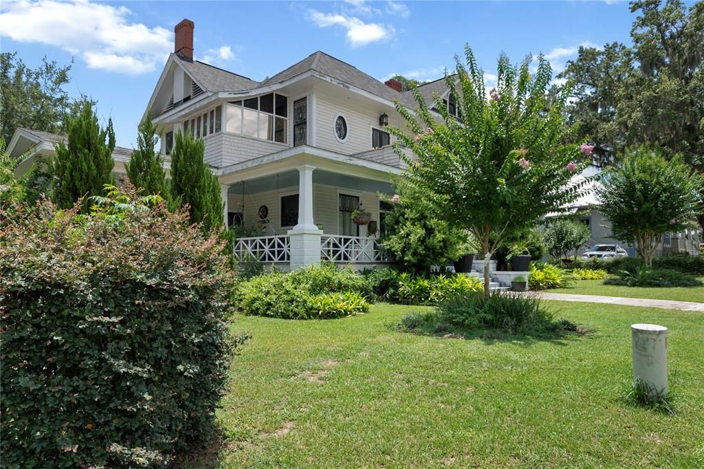 На продажу: $1,495,000 (0 спален, 0 ванн, 6711 Квадратных фут)