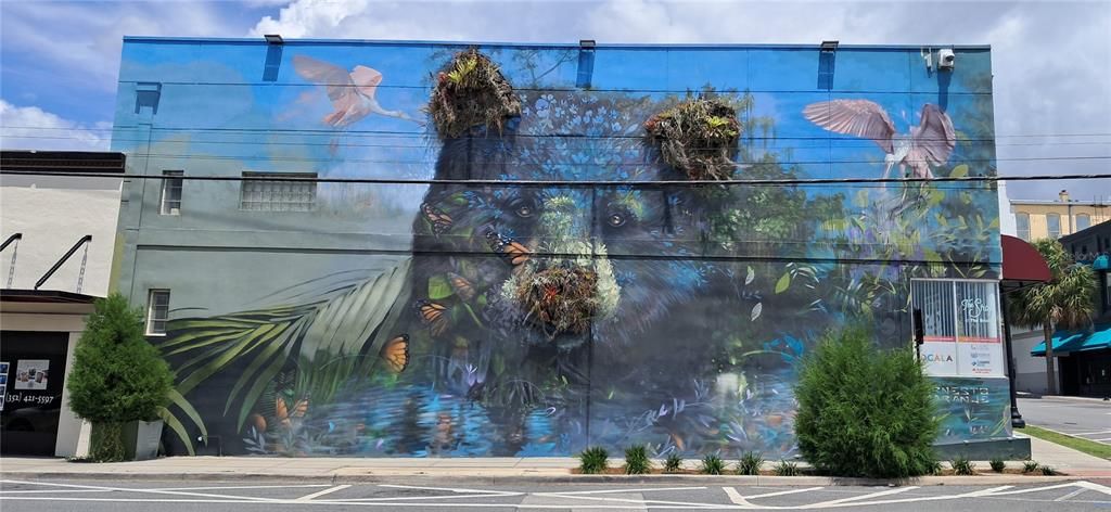 На продажу: $1,495,000 (0 спален, 0 ванн, 6711 Квадратных фут)