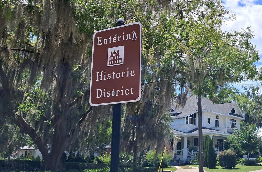 На продажу: $1,495,000 (0 спален, 0 ванн, 6711 Квадратных фут)