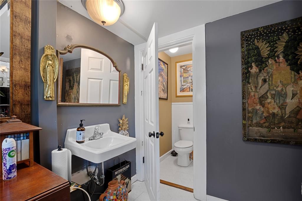 На продажу: $1,495,000 (0 спален, 0 ванн, 6711 Квадратных фут)