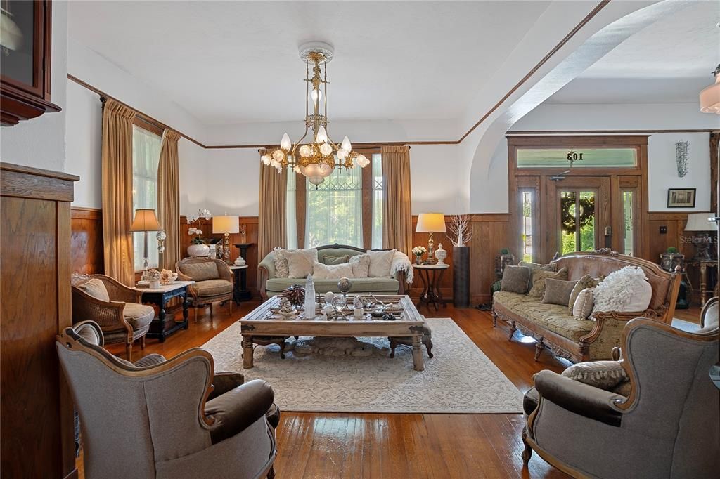 На продажу: $1,495,000 (0 спален, 0 ванн, 6711 Квадратных фут)