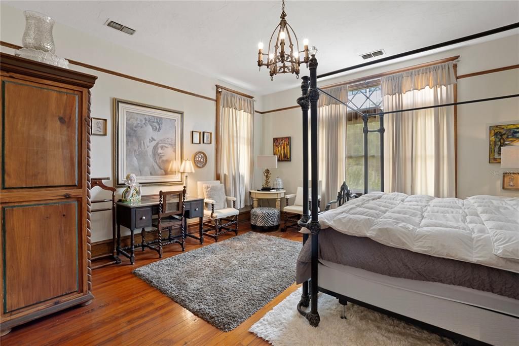 На продажу: $1,495,000 (0 спален, 0 ванн, 6711 Квадратных фут)