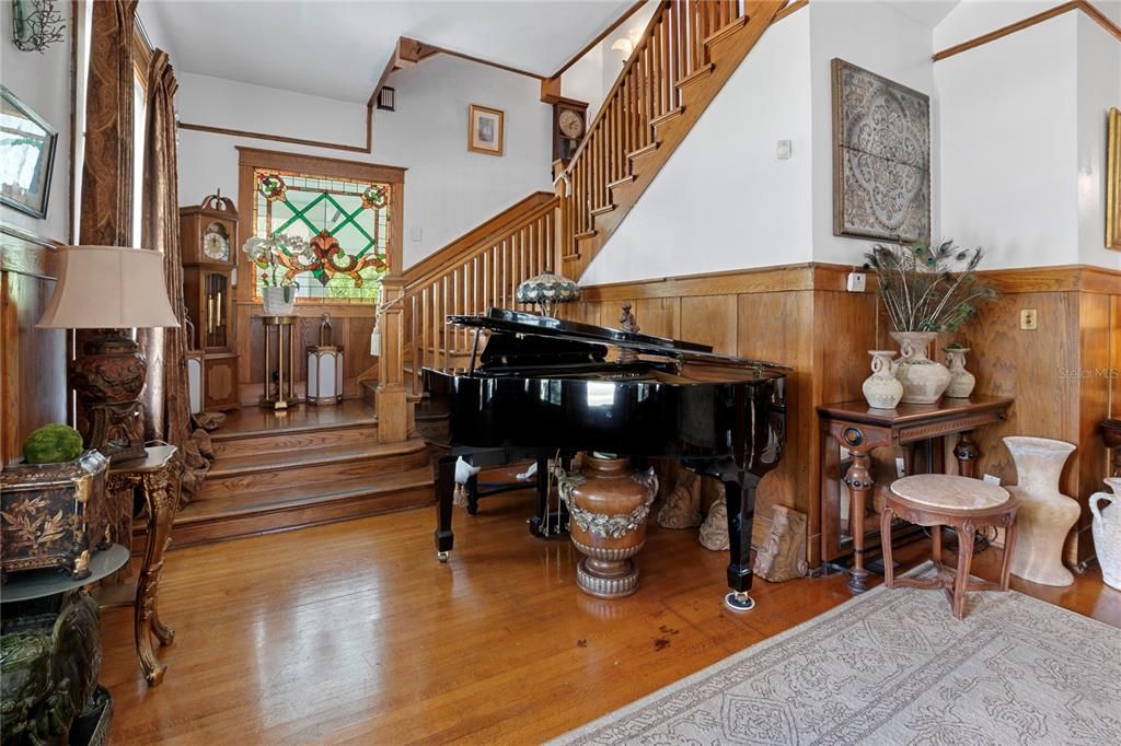 На продажу: $1,495,000 (0 спален, 0 ванн, 6711 Квадратных фут)