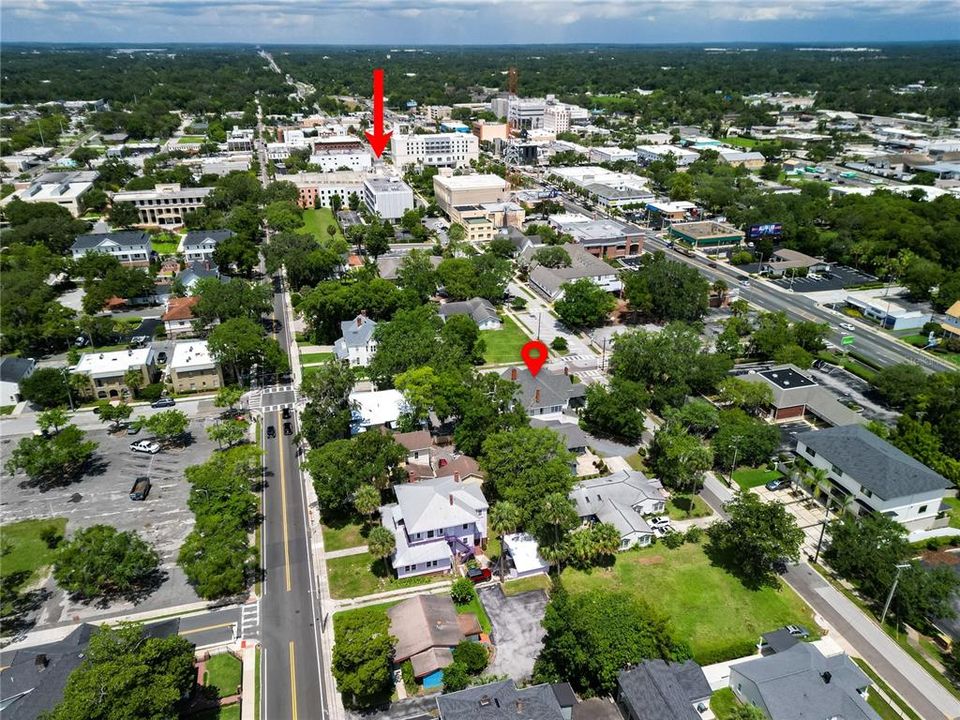 На продажу: $1,495,000 (0 спален, 0 ванн, 6711 Квадратных фут)