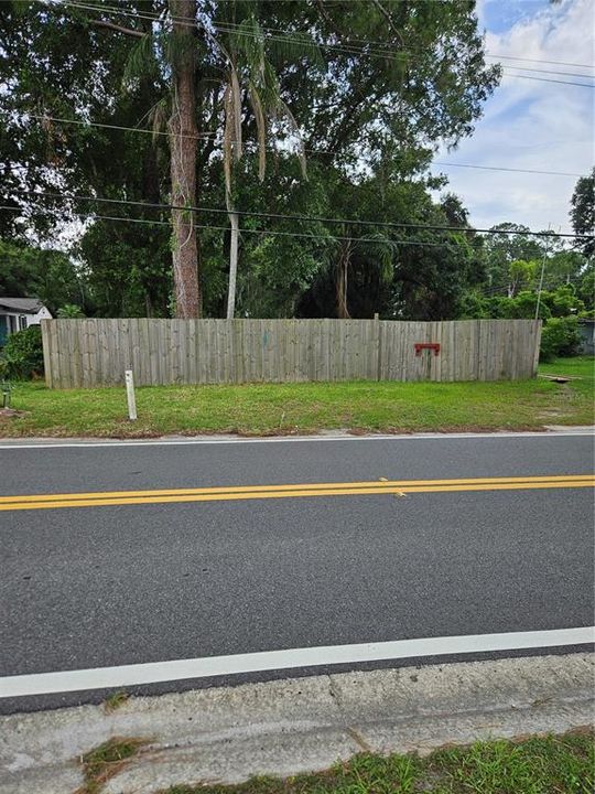 Недавно продано: $75,000 (0.25 acres)