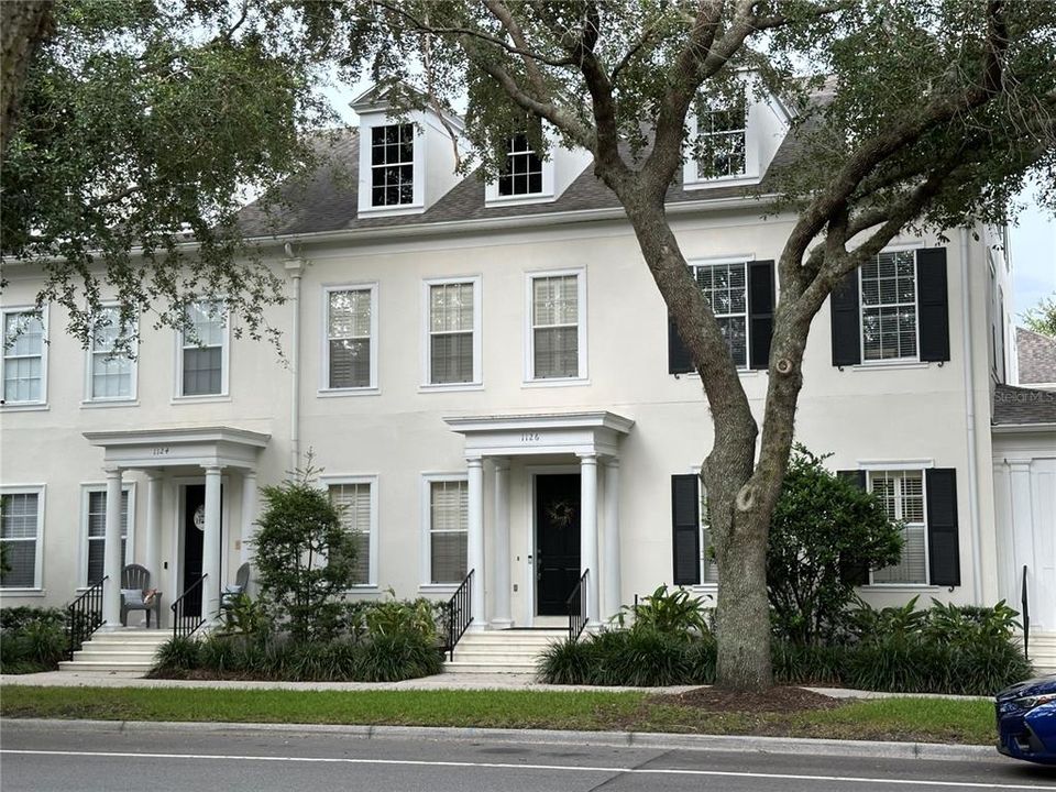 Recently Sold: $499,000 (2 beds, 2 baths, 2101 Square Feet)