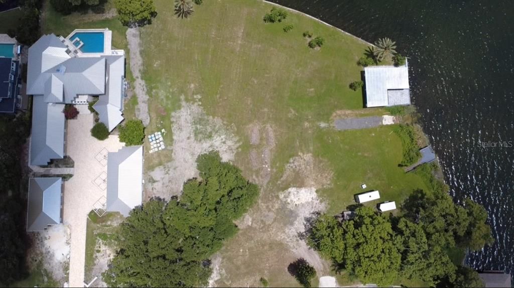 For Sale: $3,950,000 (8.34 acres)