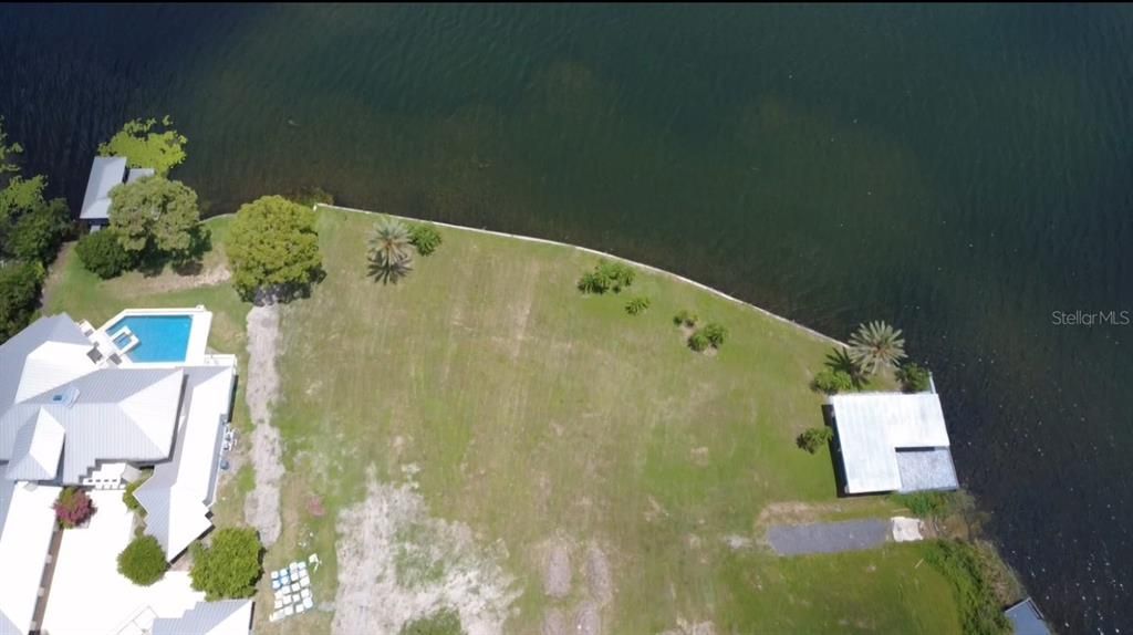 For Sale: $3,950,000 (8.34 acres)