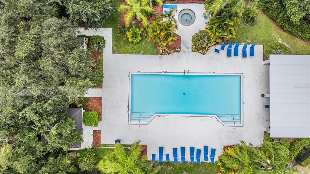 Activo con contrato: $379,900 (3 camas, 2 baños, 1646 Pies cuadrados)