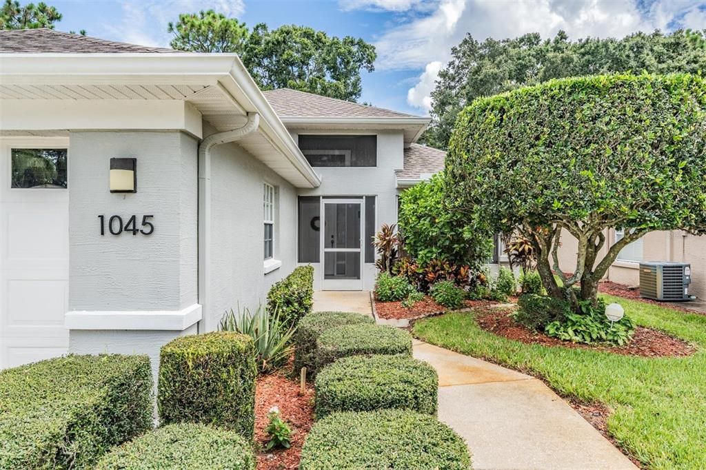 Activo con contrato: $379,900 (3 camas, 2 baños, 1646 Pies cuadrados)