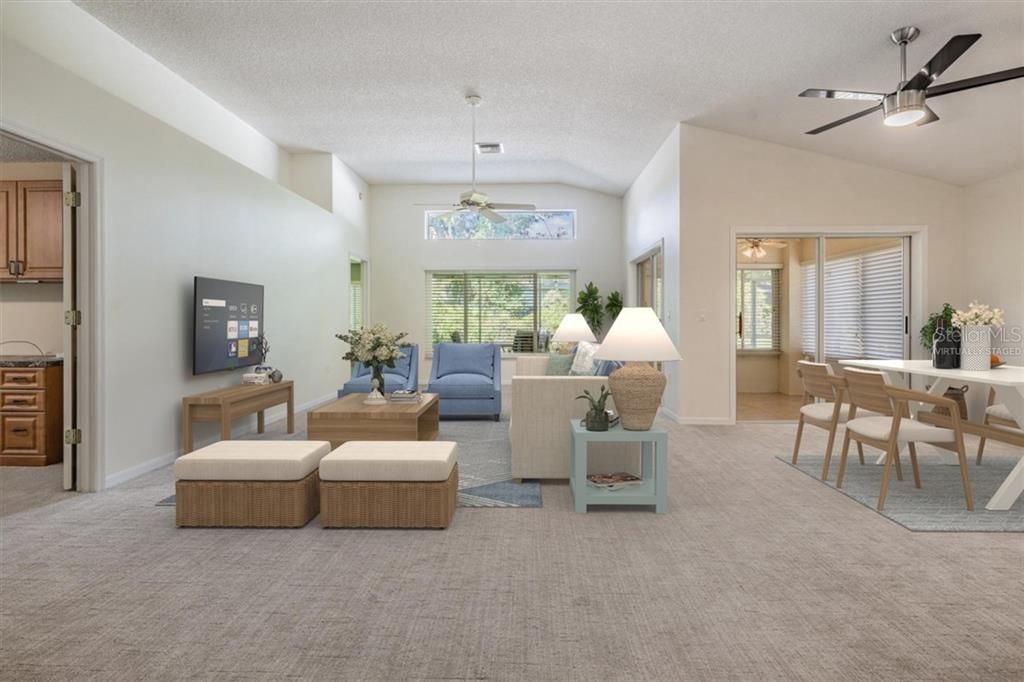 Activo con contrato: $379,900 (3 camas, 2 baños, 1646 Pies cuadrados)