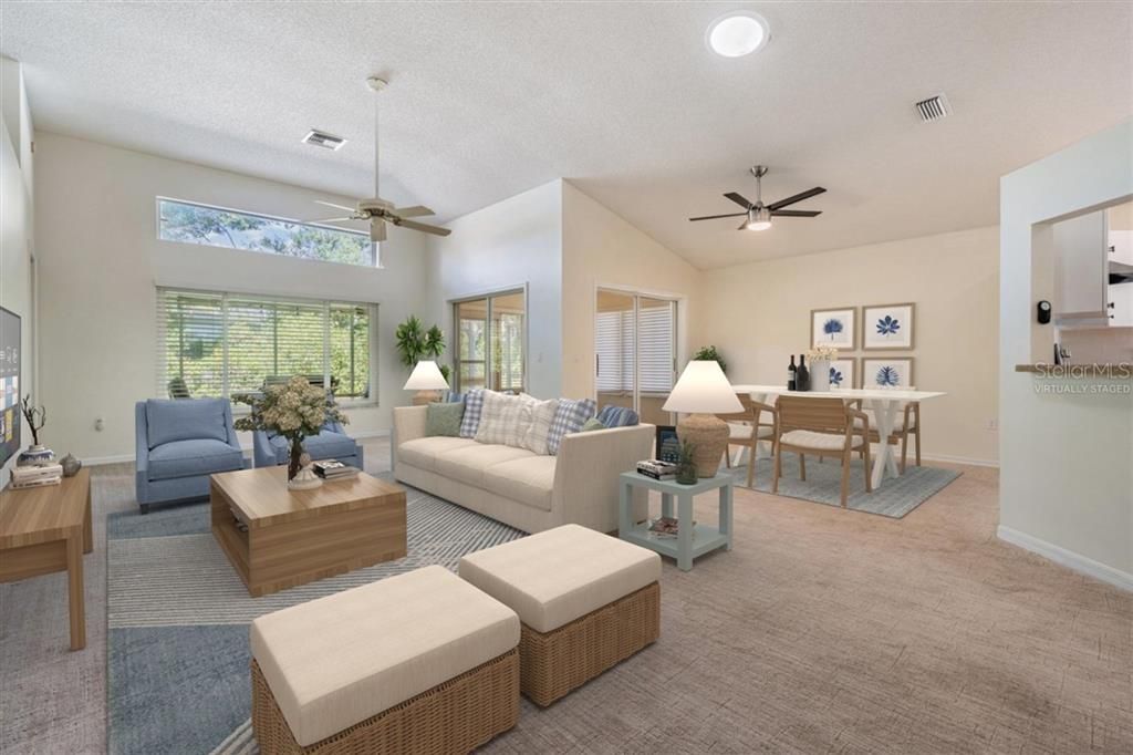 Activo con contrato: $379,900 (3 camas, 2 baños, 1646 Pies cuadrados)