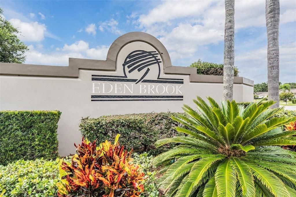 Activo con contrato: $379,900 (3 camas, 2 baños, 1646 Pies cuadrados)