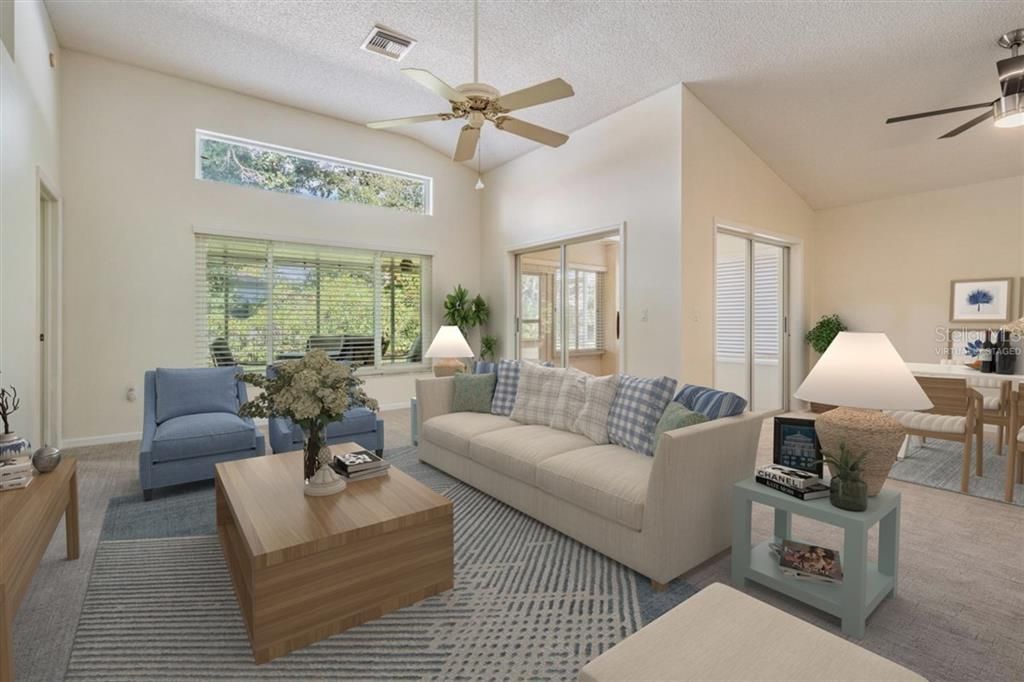 Activo con contrato: $379,900 (3 camas, 2 baños, 1646 Pies cuadrados)