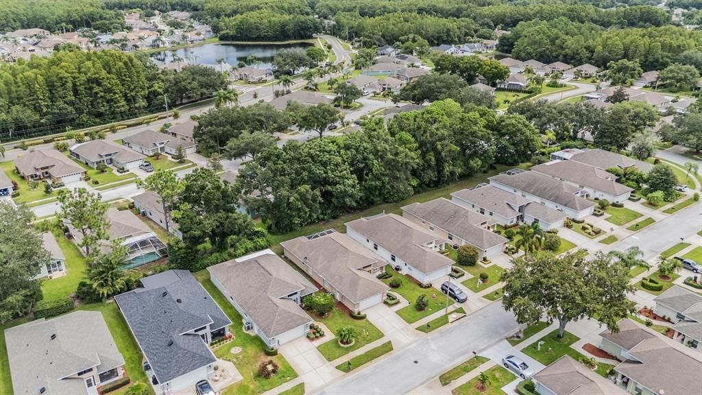 Activo con contrato: $379,900 (3 camas, 2 baños, 1646 Pies cuadrados)