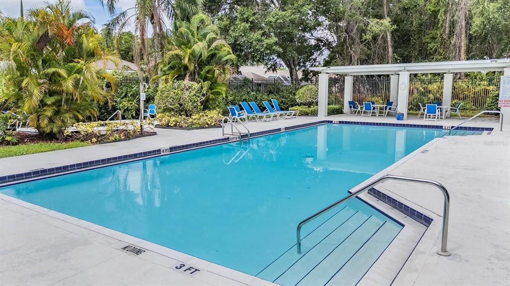 Activo con contrato: $379,900 (3 camas, 2 baños, 1646 Pies cuadrados)