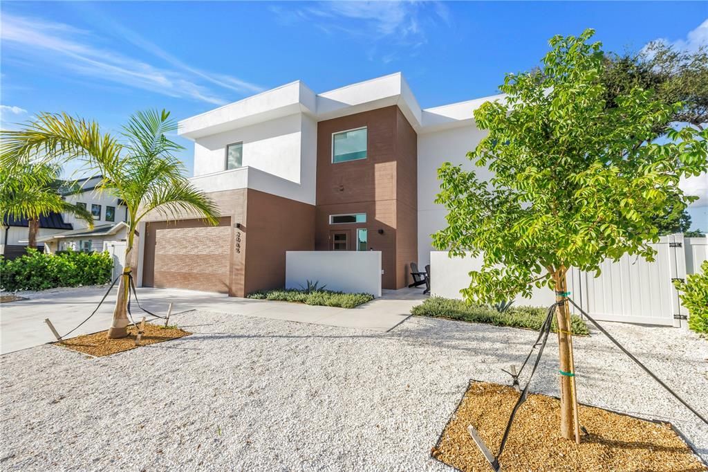 В аренду: $20,000 (6 спален, 6 ванн, 3677 Квадратных фут)