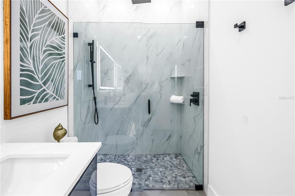 В аренду: $20,000 (6 спален, 6 ванн, 3677 Квадратных фут)