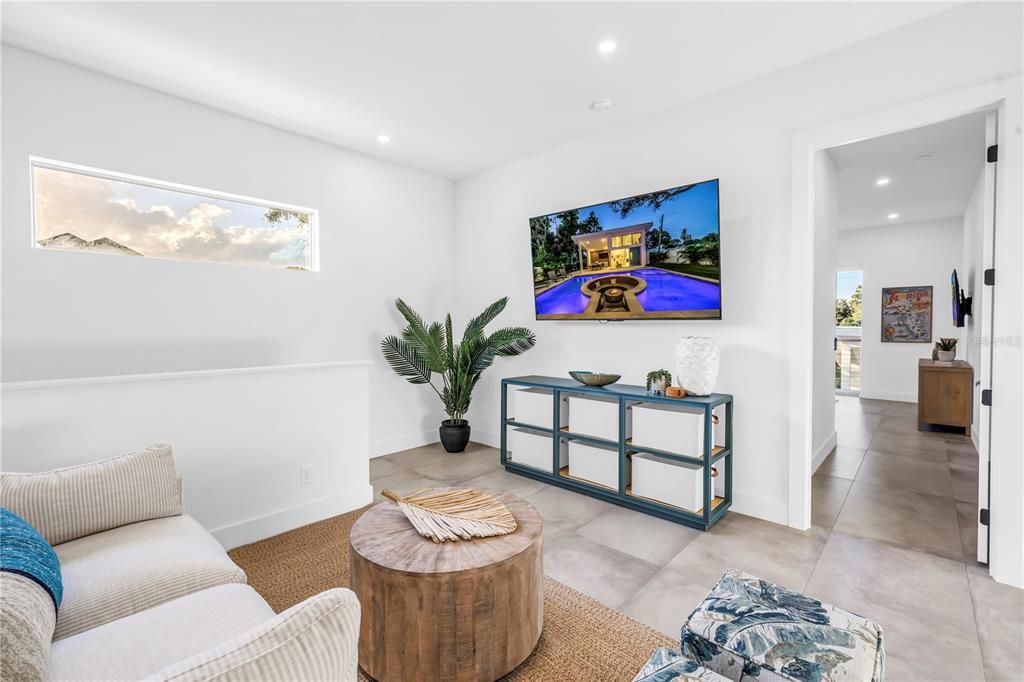 В аренду: $20,000 (6 спален, 6 ванн, 3677 Квадратных фут)