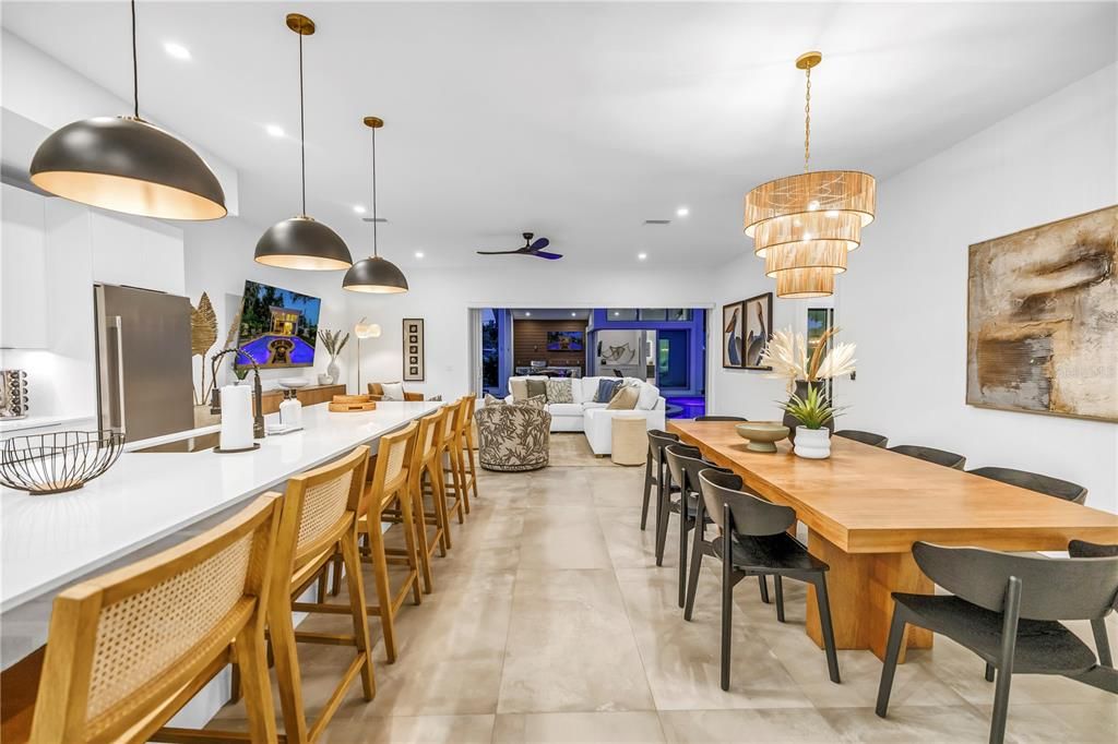 В аренду: $20,000 (6 спален, 6 ванн, 3677 Квадратных фут)