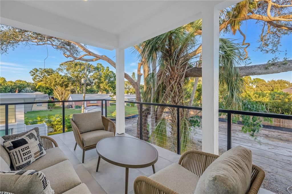 В аренду: $20,000 (6 спален, 6 ванн, 3677 Квадратных фут)