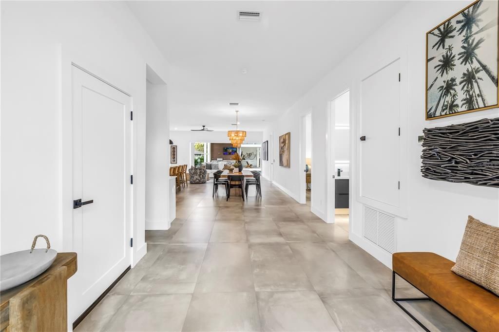 В аренду: $20,000 (6 спален, 6 ванн, 3677 Квадратных фут)