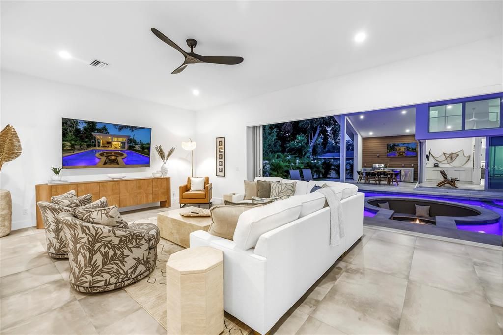 В аренду: $20,000 (6 спален, 6 ванн, 3677 Квадратных фут)