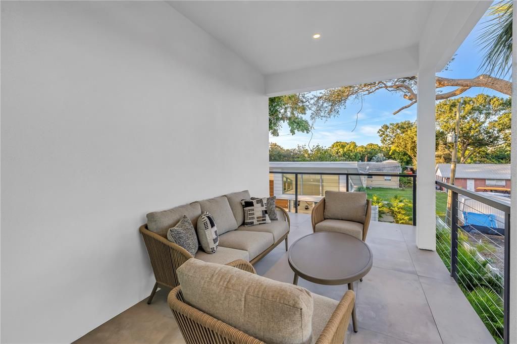 В аренду: $20,000 (6 спален, 6 ванн, 3677 Квадратных фут)