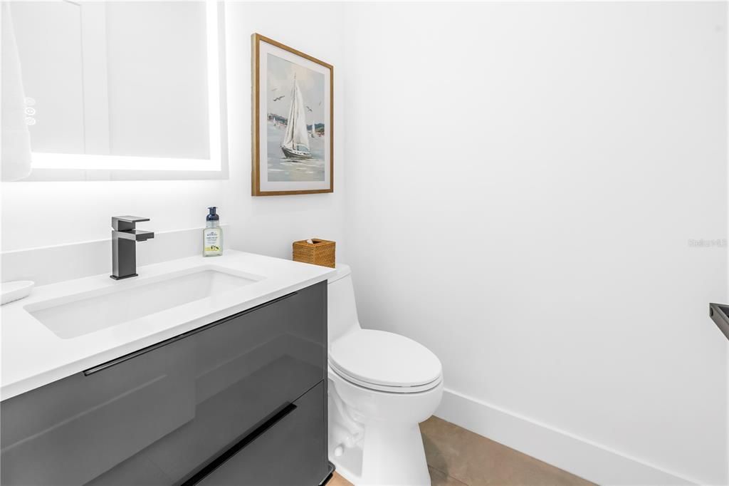 В аренду: $20,000 (6 спален, 6 ванн, 3677 Квадратных фут)