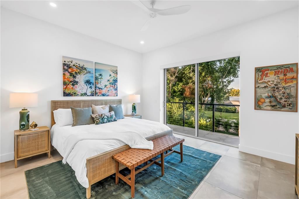 В аренду: $20,000 (6 спален, 6 ванн, 3677 Квадратных фут)