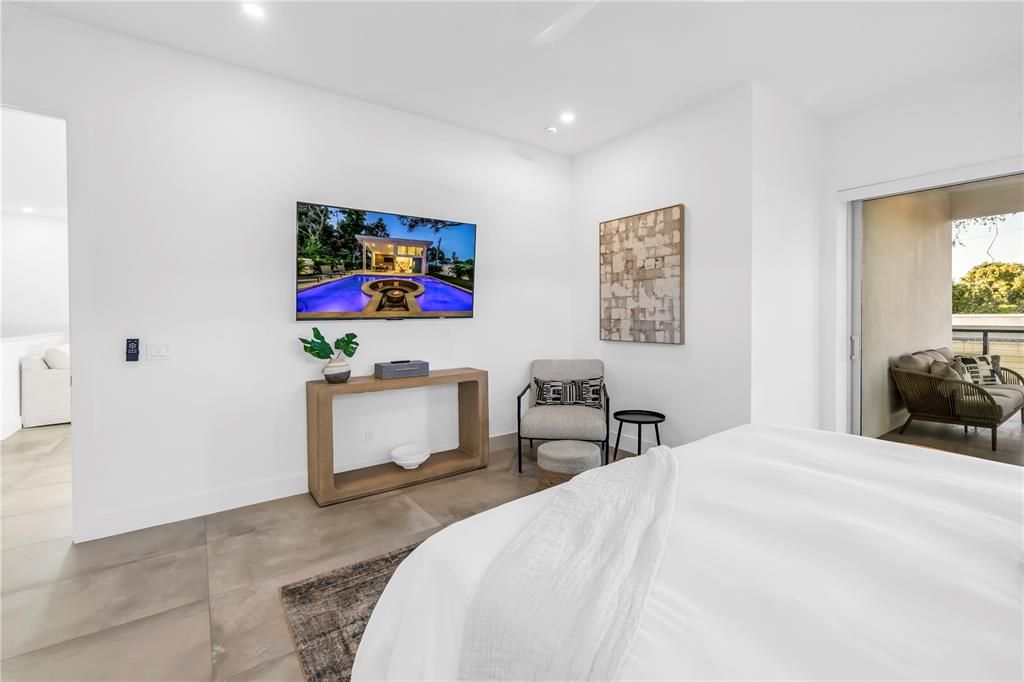 В аренду: $20,000 (6 спален, 6 ванн, 3677 Квадратных фут)