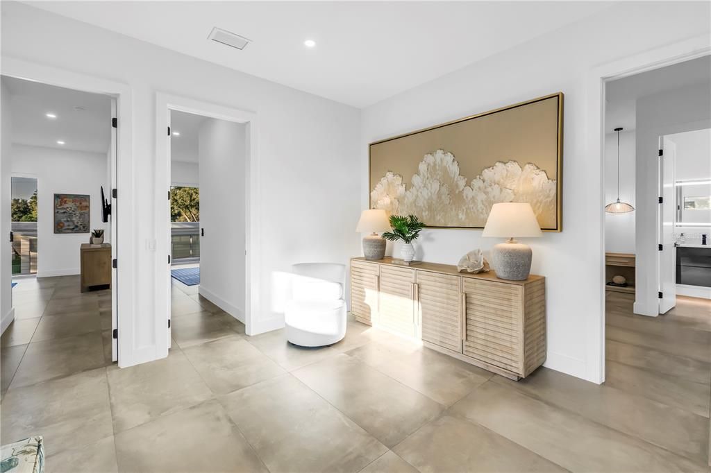 В аренду: $20,000 (6 спален, 6 ванн, 3677 Квадратных фут)