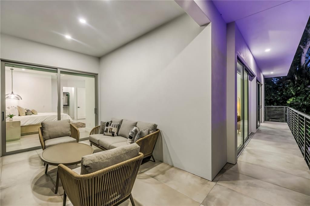 В аренду: $20,000 (6 спален, 6 ванн, 3677 Квадратных фут)