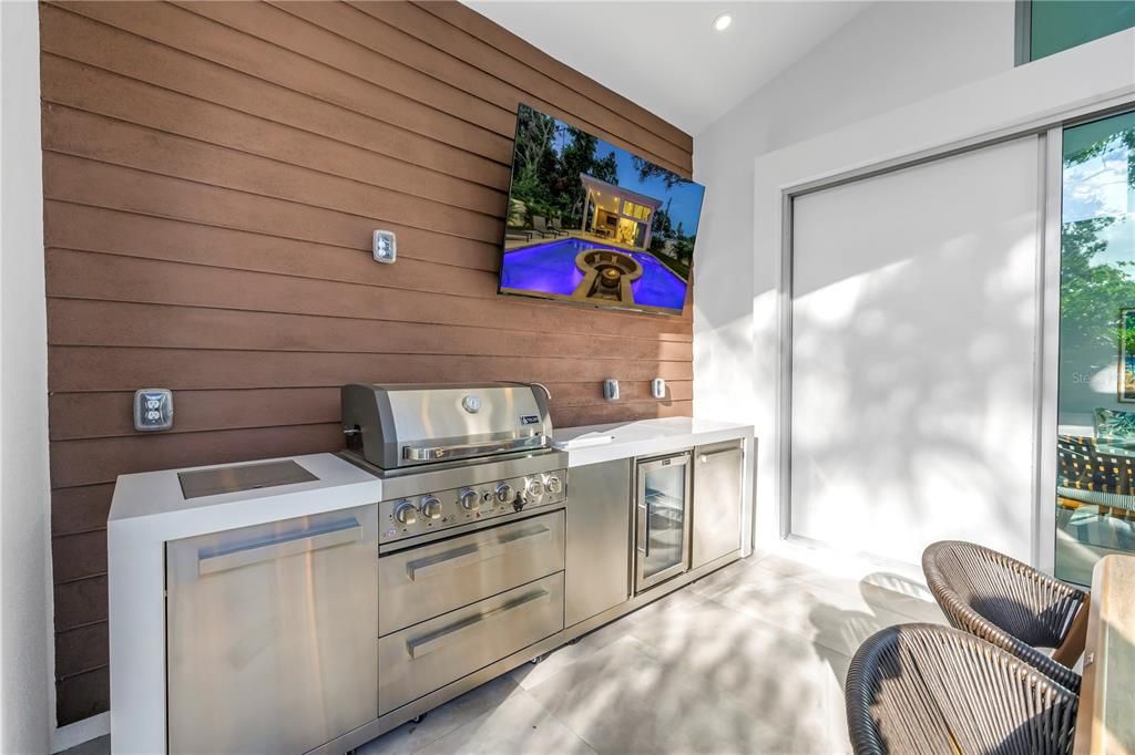 В аренду: $20,000 (6 спален, 6 ванн, 3677 Квадратных фут)