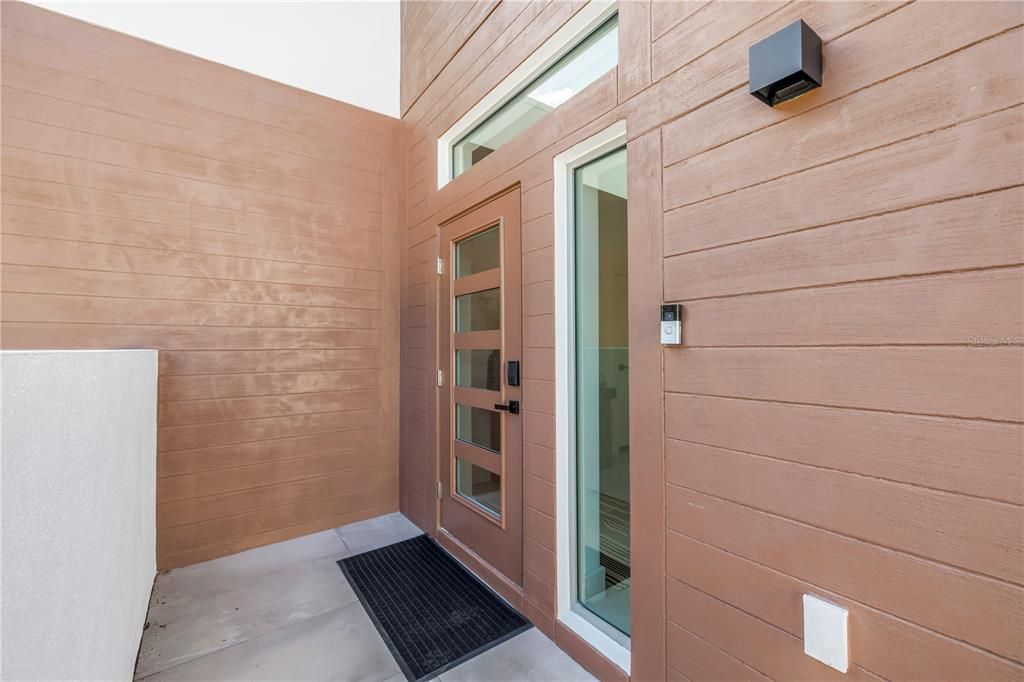 В аренду: $20,000 (6 спален, 6 ванн, 3677 Квадратных фут)