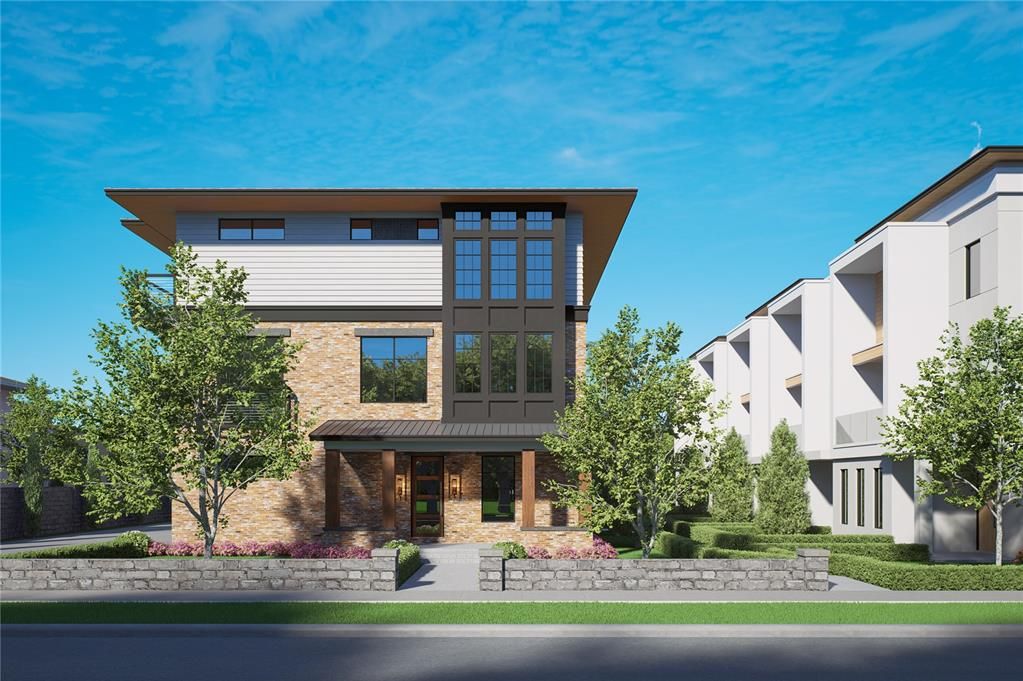 Activo con contrato: $1,100,000 (0.21 acres)