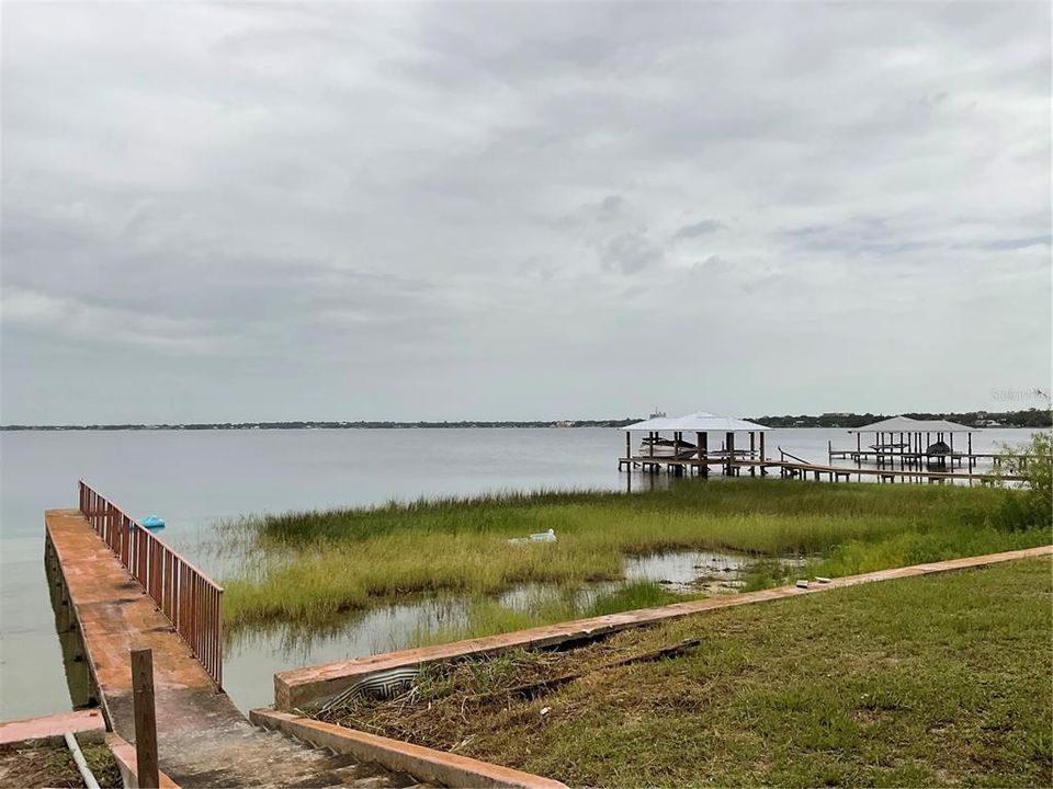 For Rent: $1,200 (2 beds, 1 baths, 900 Square Feet)