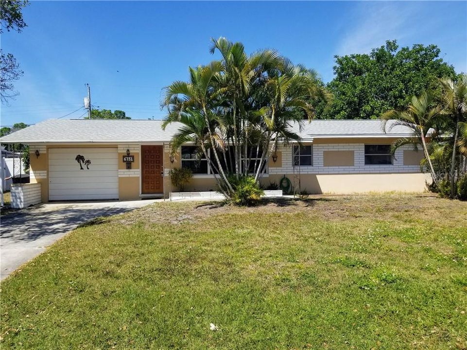 最近租的: $1,800 (2 贝兹, 2 浴室, 1075 平方英尺)