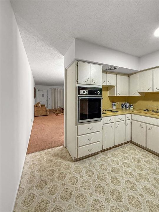 Activo con contrato: $118,000 (2 camas, 2 baños, 1100 Pies cuadrados)